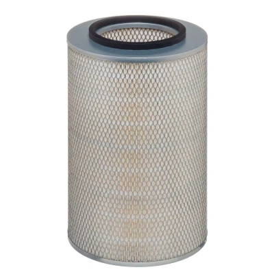 Kuva HENGST FILTER E1490L Ilmansuodatin 419 264 Suodatinpanos