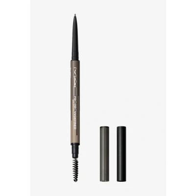 Kuva MAC Pro Brow Definer fling 0,03 grammaa