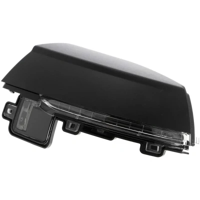 Kuva VEMO V10 84 0117 Vilkku Lasinkirkas Eteen, oikea LED VOLKSWAGEN: Polo V Hatchback, up! Hatchback