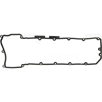 Kuva REINZ 71 41284 00 Venttiilikopan Tiiviste BMW: 5 Sedan, Touring