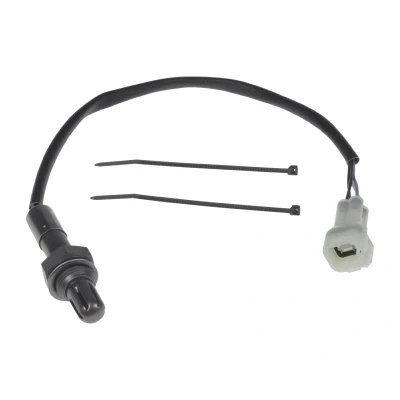 Kuva BLUE PRINT ADK87006 Lambda Anturi Lämmitetty SUZUKI: Grand Vitara 1 SUV, I SUV