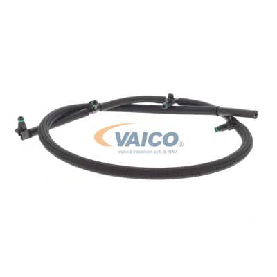 Kuva VAICO V30 3327 Letku, Polttoaineen Ylivuoto biodieselille MERCEDES BENZ: Sprinter 3.5 T Van, E sarja Sedan, Vito Bussi