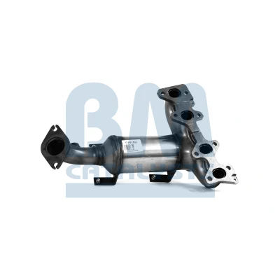 Kuva BM CATALYSTS BM91515H Katalysaattori Approved