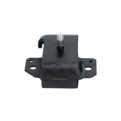 Kuva KAVO PARTS EEM 6598 Moottorin Kumityyny