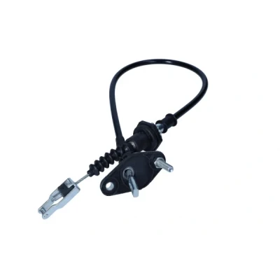 Kuva MAXGEAR 32 1179 Kytkinvaijeri
