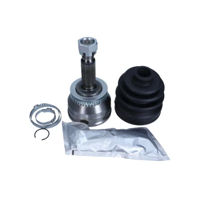 Kuva MAXGEAR 49 3134 Vetonivel Etuakseli HYUNDAI: COUPE