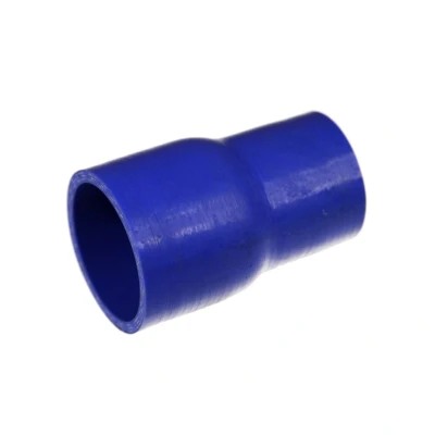 Kuva Kumiletku, jäähdytysjärjestelmä DT Spare Parts 7.21314