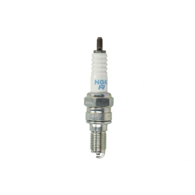 Kuva NGK 5454 Sytytystulppa M10 x 1,0 SW: 16 mm