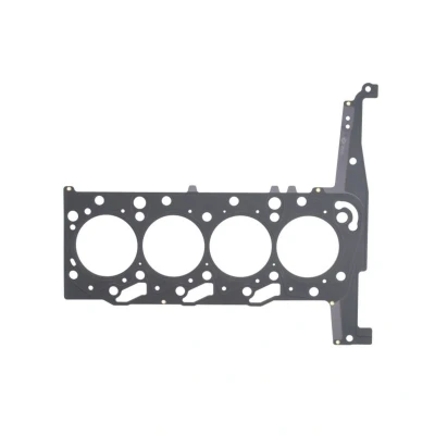Kuva ELRING 265.441 Kannentiiviste 1,15 91 Metalli kerros tiiviste 2 FORD: Transit Mk6 Bussi, Van