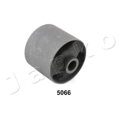 Kuva Tukivarren hela JAPKO GOJ5066