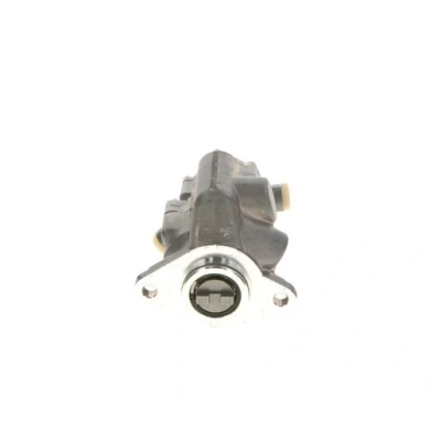 Kuva Hydrauliikkapumppu, ohjaus BOSCH K S01 001 348