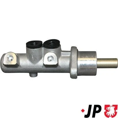 Kuva JP GROUP 1161101300 Jarrupääsylinteri 2 23,8