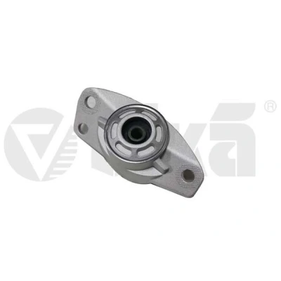 Kuva VIKA 55131611801 Jousijalan Tukilaakeri Taka akseli VOLKSWAGEN: Golf 6, Jetta 4, 3