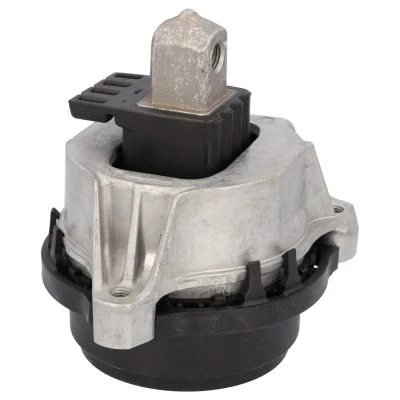 Kuva FEBI BILSTEIN 193664 Moottorin Kumityyny Hydrolaakeri