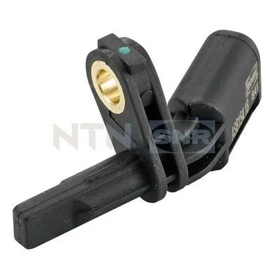 Kuva Tunnistin, kiertonopeus, Etuakseli, Taka akseli, oikea, vasen Audi, Porsche, Seat, Skoda, Vw OE 7H092780