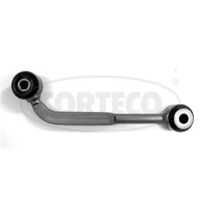 Kuva CORTECO 49399874 Koiranluu Taka akseli, oikea MERCEDES BENZ: C sarja T modell, Sedan, CLK Coupe