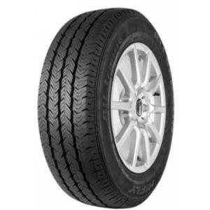 Kuva HI FLY SUPER TRAIL 195/55 R10 98N henkilöauto Kesärenkaat Renkaat HF ST75