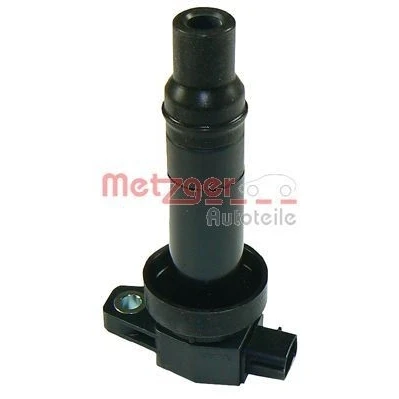 Kuva METZGER 0880147 Sytytyspuola 2 KIA: Cerato Sedan, cee‘d I Farmari, Hatchback, HYUNDAI: i30 Hatchback