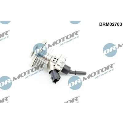 Kuva DR.MOTOR AUTOMOTIVE DRM02703 Annostelumoduuli, urearuiskutus