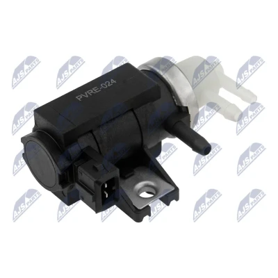 Kuva Paineenmuuntaja, turboahdin DACIA DUSTER, LOGAN MCV II OE 149567084R