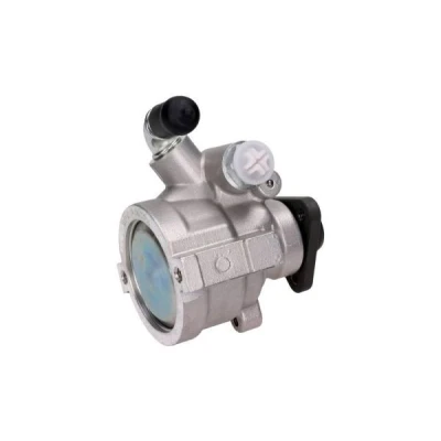 Kuva MAXGEAR 48 0091 Ohjaustehostimen Pumppu Hydraulinen 90, 80