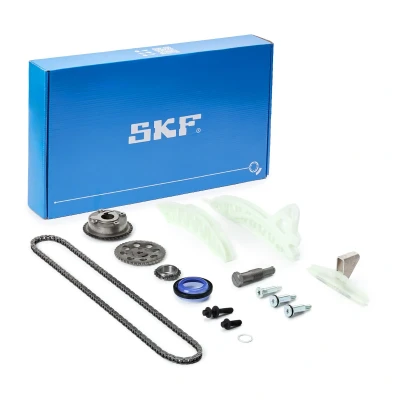 Kuva SKF VKML 88020 Jakoketjusarja MINI: Hatchback, Clubman