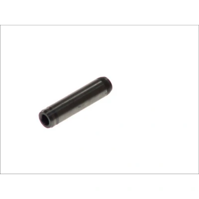Kuva FRECCIA G11261 Venttiilinohjain 6 Harmaa valurauta