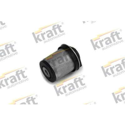 Kuva Akselinripustus KRAFT AUTOMOTIVE 4231847