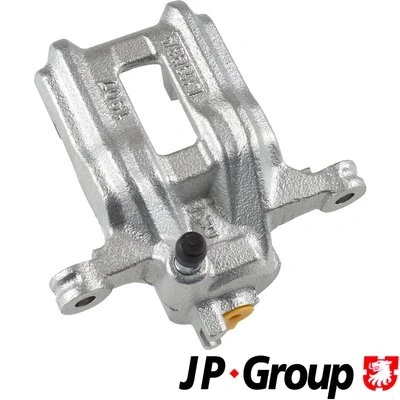 Kuva JP GROUP 3462000180 Jarrusatula Taka akseli, oikea HONDA: Accord 8 Kombi, CR V 2, 7 Tourer