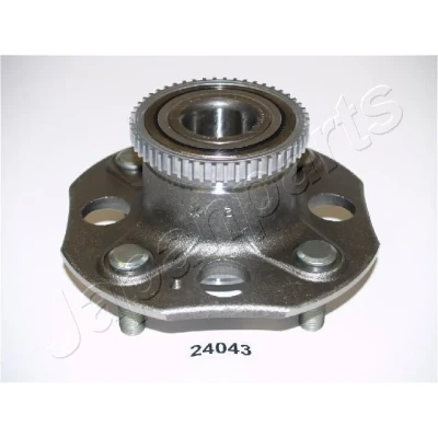 Kuva JAPANPARTS KK 24043 Pyörännapa