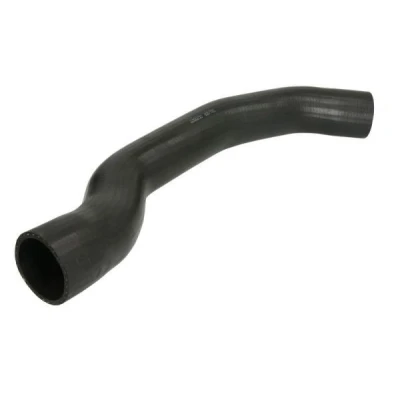 Kuva Ahdinletku THERMOTEC DCV086TT