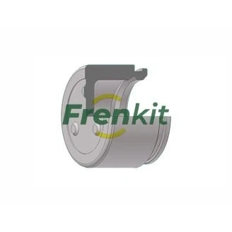 Kuva FRENKIT P513101 Jarrusatulan Mäntä 51 Etuakseli Sumitomo
