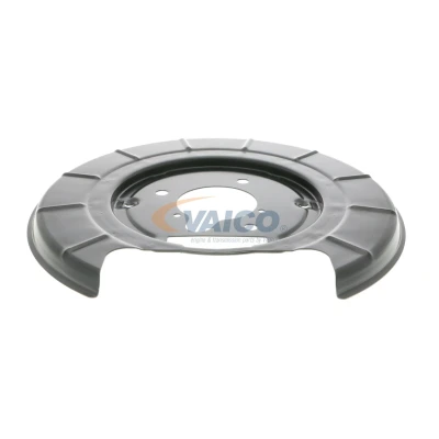 Kuva VAICO V42 0689 Jarrukilpi Taka akseli, oikea Original Quality PEUGEOT: 406 Farmari, Sedan