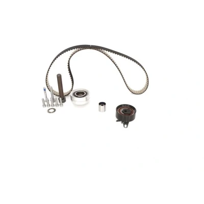 Kuva Hammashihnasarja VW CRAFTER 30 35 Buss, 50 Flak/chassi, Skåp OE 076198119