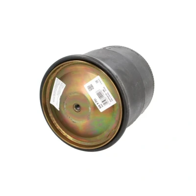 Kuva CONTITECH AIR SPRING 946 N P01 Metallipalje, ilmajousitus