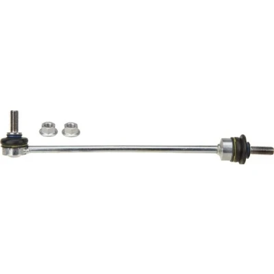 Kuva TRW JTS137 Koiranluu 323 M12x1.75 PEUGEOT: 406 Farmari, Sedan, 106 II Hatchback