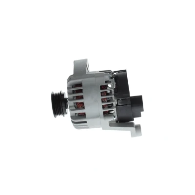Kuva BOSCH 0 986 086 870 Laturi 14V 90A FIAT: Grande Punto Hatchback, 500 Doblo II Van / Farmari, FORD: KA Hatchback