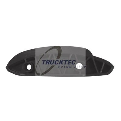 Kuva TRUCKTEC AUTOMOTIVE 02.12.186 Ohjauskisko, Jakoketju MERCEDES BENZ: C sarja Sedan