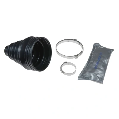 Kuva BLUE PRINT ADC48114 Paljekumisarja, Vetoakseli Pyörän puoli, Etuakseli Thermoplast