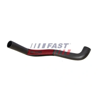 Kuva Ahdinletku FORD OE 1789644, BK216C646AB