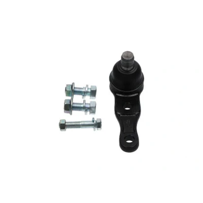 Kuva KAVO PARTS SBJ 4004 Alapallonivel Etuakseli 72 Poikittaistukivarrelle KIA: Cerato Sedan