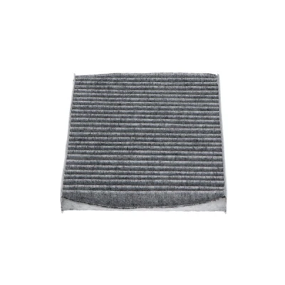 Kuva Suodatin, sisäilma LEXUS, MAZDA, SUBARU, SUZUKI, TOYOTA OE 72880FL00A, 871390E040, 871390K060