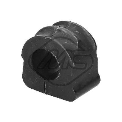 Kuva Vakaajan hela, Etuakseli AUDI A3, SEAT LEON, TOLEDO II, SKODA OCTAVIA I, Combi VW BORA Variant, GOLF IV, Cabriolet