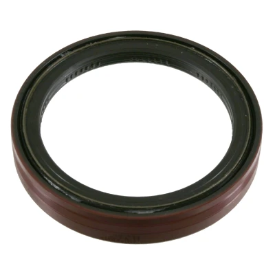 Kuva FEBI BILSTEIN 15770 Akselitiiviste, Pyörän Napa Etuakseli 117,47mm