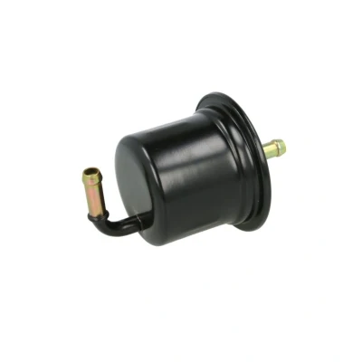 Kuva JC PREMIUM B38020PR Polttoainesuodatin Letkusuodatin 8 SUZUKI: SX4 I Hatchback, Jimny SUV, Liana Hatchback