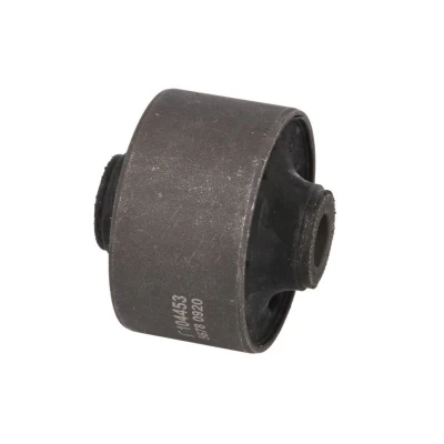 Kuva FEBI BILSTEIN 104453 Tukivarren Hela Etuakseli, vasen, Takana, oikea Kumi HYUNDAI: i40 Farmari, i20 I Hatchback