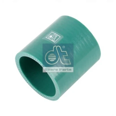 Kuva DT Spare Parts 1.11531 Jäähdyttimen Letku 55