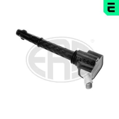 Kuva ERA 880374 Sytytyspuola 3 ALFA ROMEO: Giulietta Hatchback, Van, MiTo