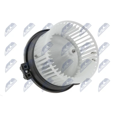 Kuva Sisätilapuhallin HONDA OE 79310SR3A00, 79310SR3A01