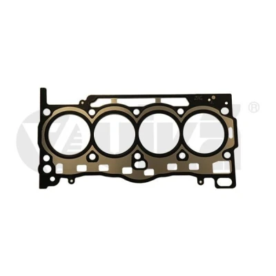 Kuva VIKA 11031775001 Kannentiiviste Metalli SEAT: Leon III ST, VOLKSWAGEN: Jetta 4, SKODA: Yeti